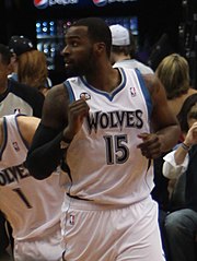Featured image for “Shabazz Muhammad”