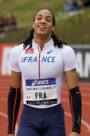 Featured image for “Pascal Martinot-Lagarde”