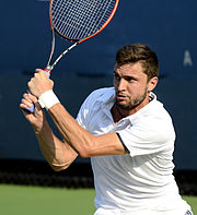 Featured image for “Gilles Simon”