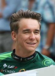 Featured image for “Bryan Coquard”