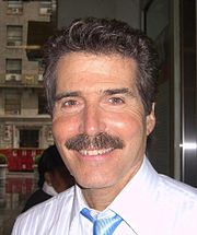Featured image for “John Stossel”