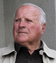 Featured image for “A. J. Foyt”