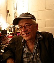 Featured image for “Austin Pendleton”
