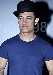 Featured image for “Aamir Khan”