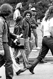 Featured image for “Abbie Hoffman”