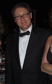 Featured image for “James Spader”