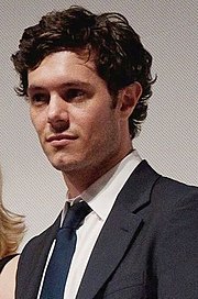 Featured image for “Adam Brody”