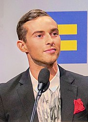 Featured image for “Adam Rippon”