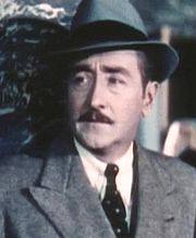 Featured image for “Adolphe Menjou”