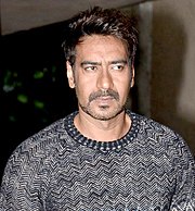 Featured image for “Ajay Devgn”