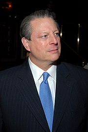 Featured image for “Al Gore”