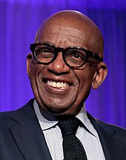 Featured image for “Al Roker”
