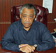 Featured image for “Al Sharpton”
