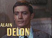 Featured image for “Alain Delon”