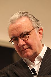 Featured image for “Alain Ducasse”