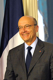 Featured image for “Alain Juppé”