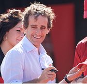 Featured image for “Alain Prost”