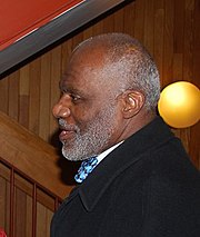 Featured image for “Alan Page”