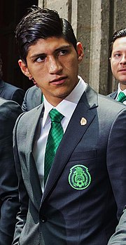 Featured image for “Alan Pulido”