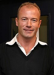 Featured image for “Alan Shearer”