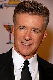 Featured image for “Alan Thicke”