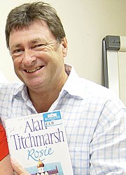 Featured image for “Alan Titchmarsh”