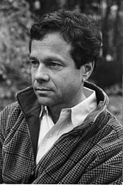 Featured image for “Alan Lightman”
