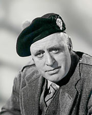 Featured image for “Alastair Sim”