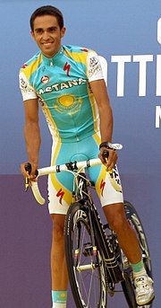 Featured image for “Alberto Contador”
