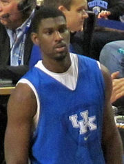 Featured image for “Alex Poythress”