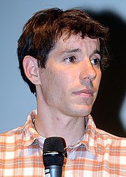 Featured image for “Alex Honnold”