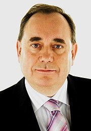 Featured image for “Alex Salmond”