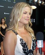 Featured image for “Ali Larter”