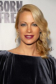 Featured image for “Alison Eastwood”