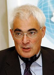 Featured image for “Alistair Darling”