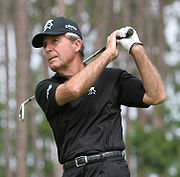 Featured image for “Gary Player”