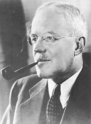 Featured image for “Allen Dulles”