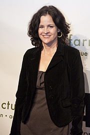 Featured image for “Ally Sheedy”