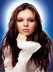 Featured image for “Amber Tamblyn”