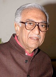 Featured image for “Ameen Sayani”