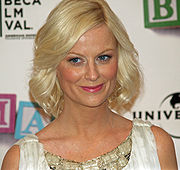 Featured image for “Amy Poehler”