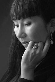 Featured image for “Amy Tan”