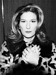 Featured image for “Ana Gasteyer”
