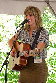 Featured image for “Anaïs Mitchell”
