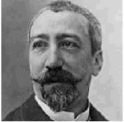 Featured image for “Anatole France”