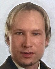 Featured image for “Anders Behring Breivik”