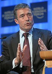 Featured image for “Anders Fogh Rasmussen”