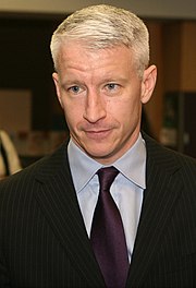 Featured image for “Anderson Cooper”