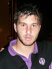 Featured image for “André-Pierre Gignac”