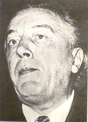 Featured image for “André Breton”